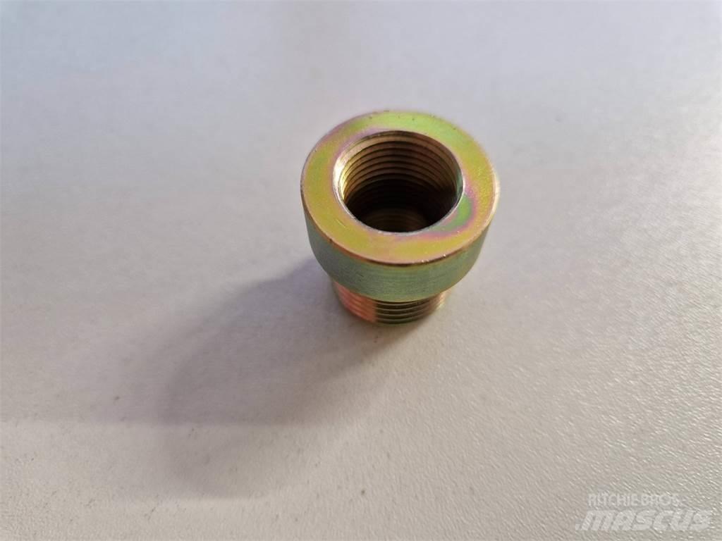 Rottne 066-31495 Hidraulice