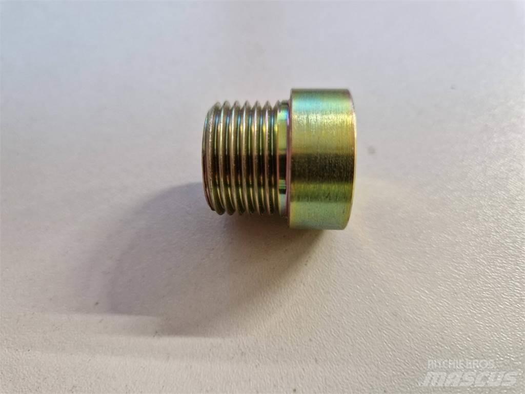 Rottne 066-31495 Hidraulice