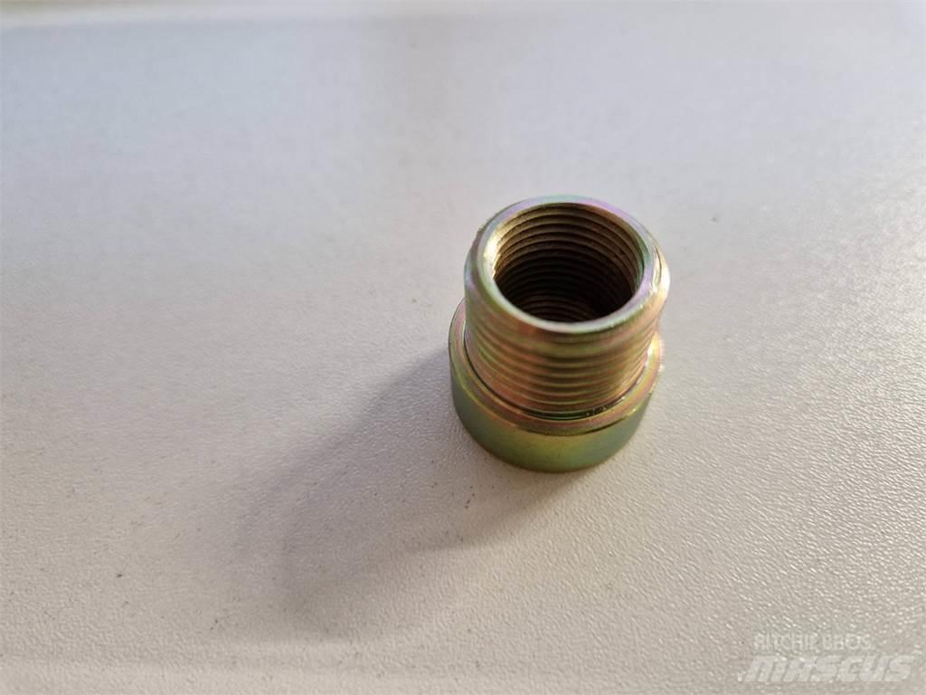 Rottne 066-31495 Hidraulice