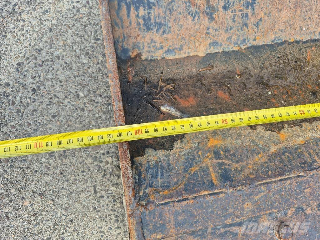 Sunward SWE 25 UF Mini excavatoare < 7t