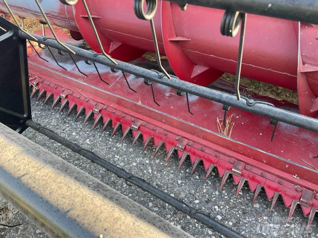 CASE 2388 Combine de secerat