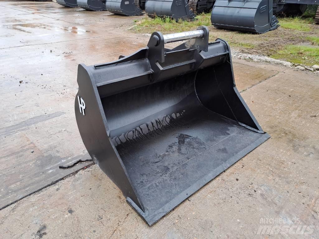 CAT 320 NG Excavatoare pe șenile
