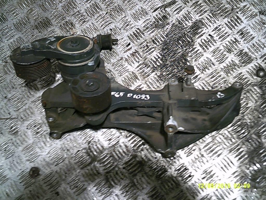 DAF LF65 5304991 Hidraulice