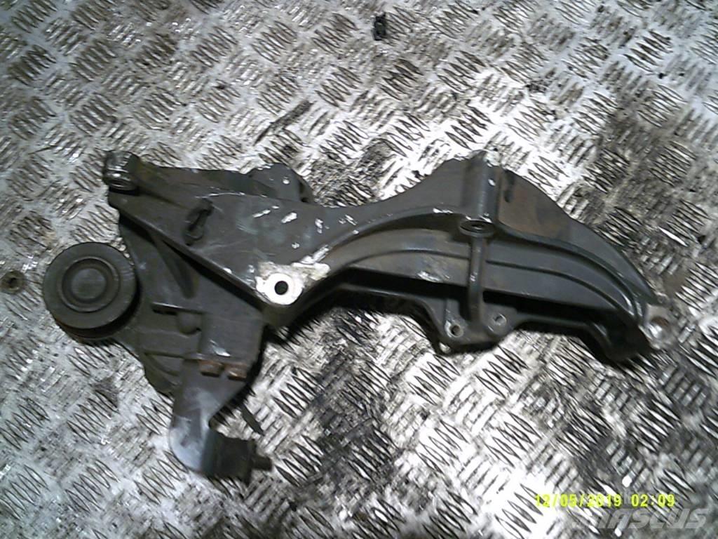 DAF LF65 5304991 Hidraulice