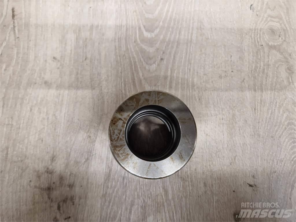 Eco Log 7013214 Hidraulice
