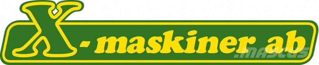 Sany SY 35 U Mini excavatoare < 7t