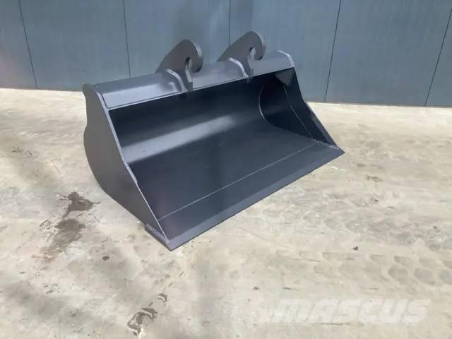  Smitma CW30 1.80m Pistoane