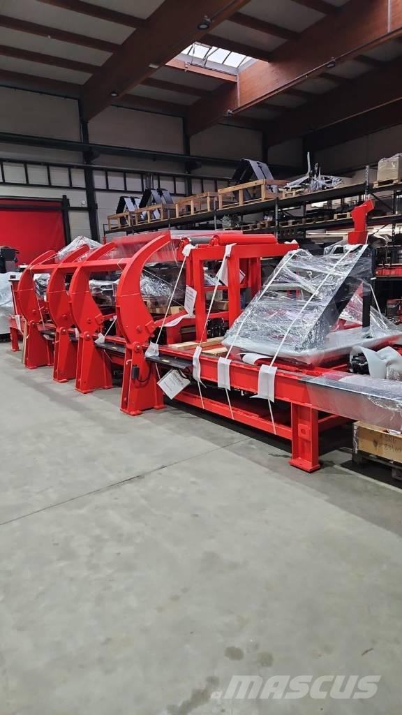  Wravor WRC1050AC Gatere