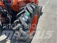 Kubota L2850 Tractoare