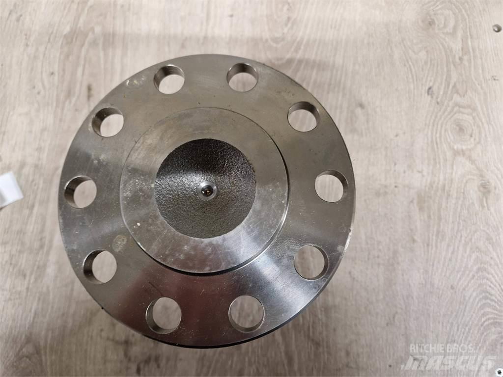 Eco Log 6003803 Capete pentru culegatoare