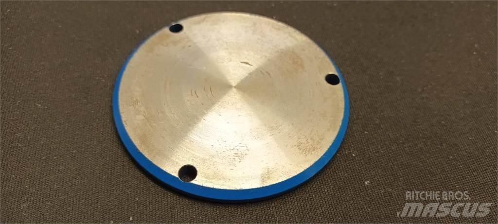Rottne 064-0090 Capete pentru culegatoare