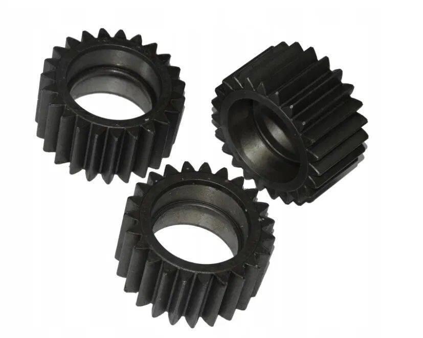 CASE - pinion reductor Transmisie