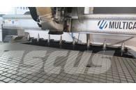  Multicam Apex 1 Utilaje construcții - Altele