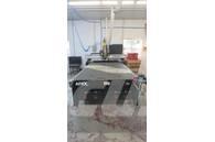  Multicam Apex 1 Utilaje construcții - Altele