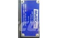  Multicam Apex 1 Utilaje construcții - Altele