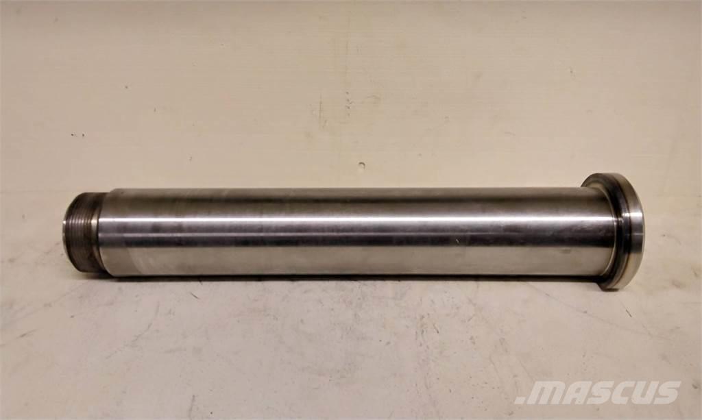 Rottne 073-0007 Sasiuri si suspensii