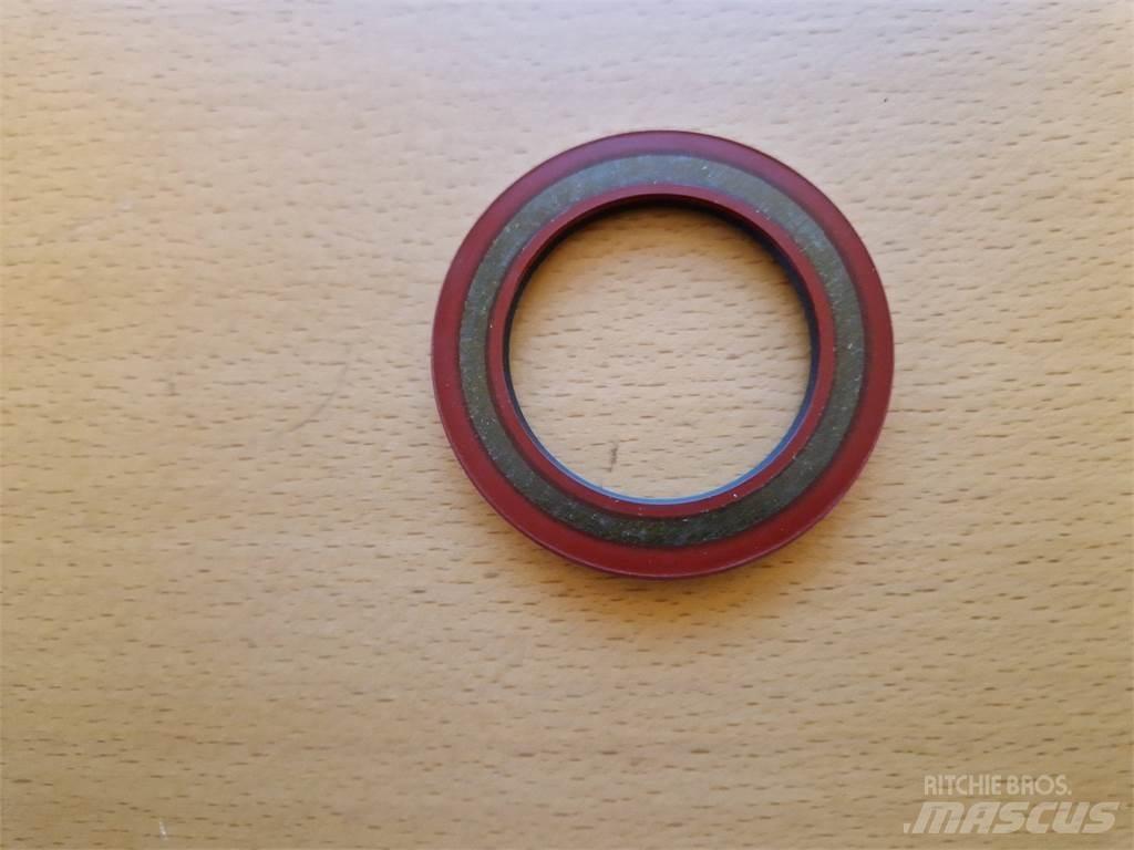 Eco Log LOG MAX Capete pentru culegatoare