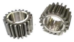 CAT - pinion - 1864118 Transmisie