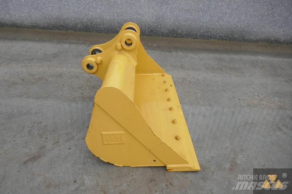 CAT 315 Bucket Pistoane