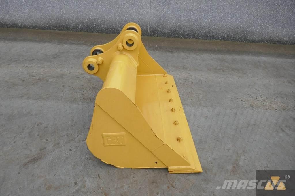 CAT 315 Bucket Pistoane