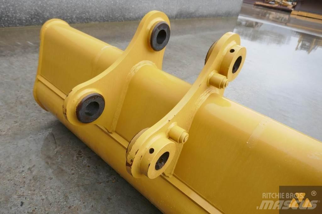 CAT 315 Bucket Pistoane