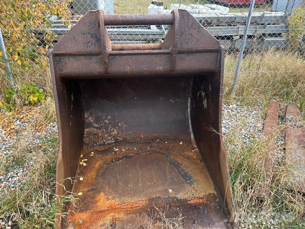 CAT 328 D LCR Excavatoare pe șenile
