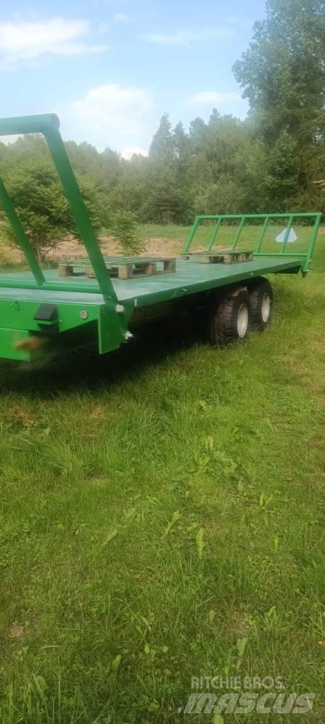 Kellfri 23-BV120 Forajere cu autopropulsare