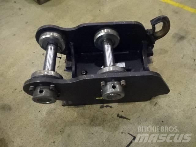  Encon s50 Conectoare rapide