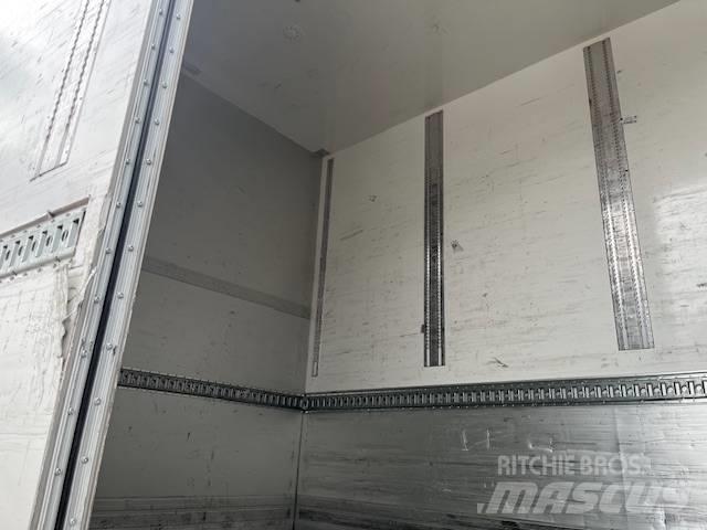 Scania R450B6X2*4NB Autocamioane