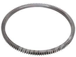 Fiat - coroana - 4734354 Transmisie