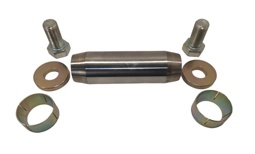 Eco Log 6003181 Capete pentru culegatoare