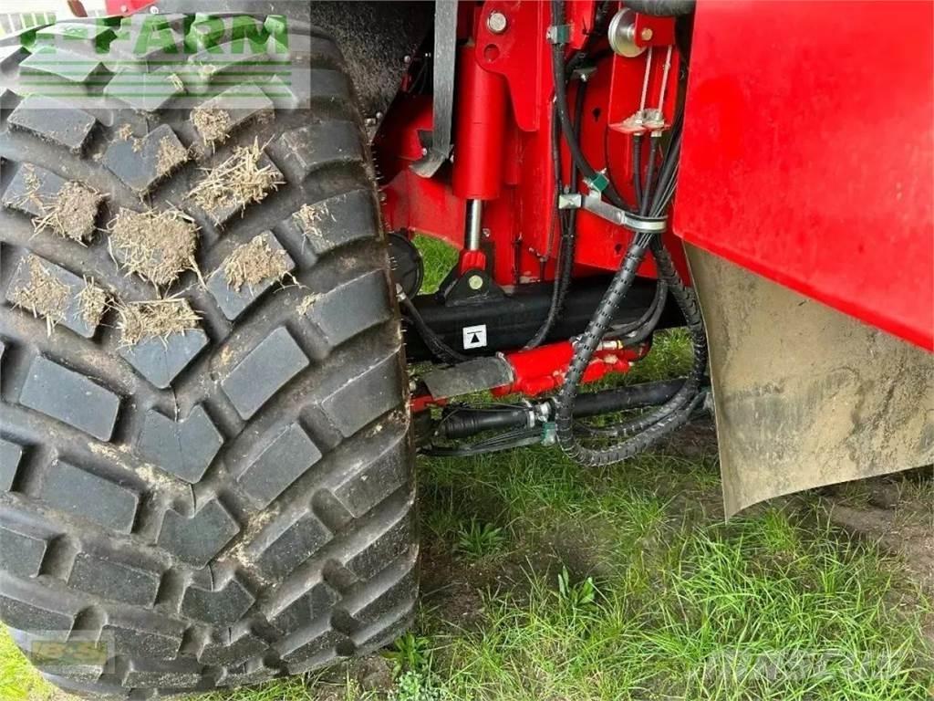 Grimme evo 260 Echipament cartofi - Altele
