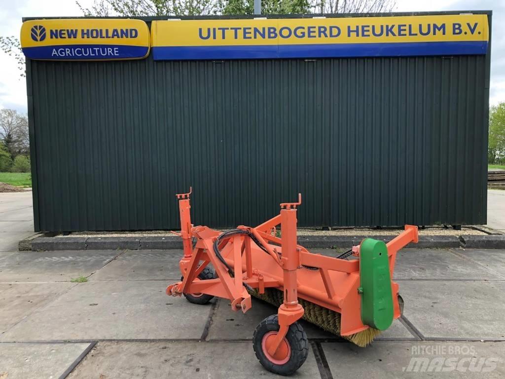 Holaras H-220-V-FR Maturatori