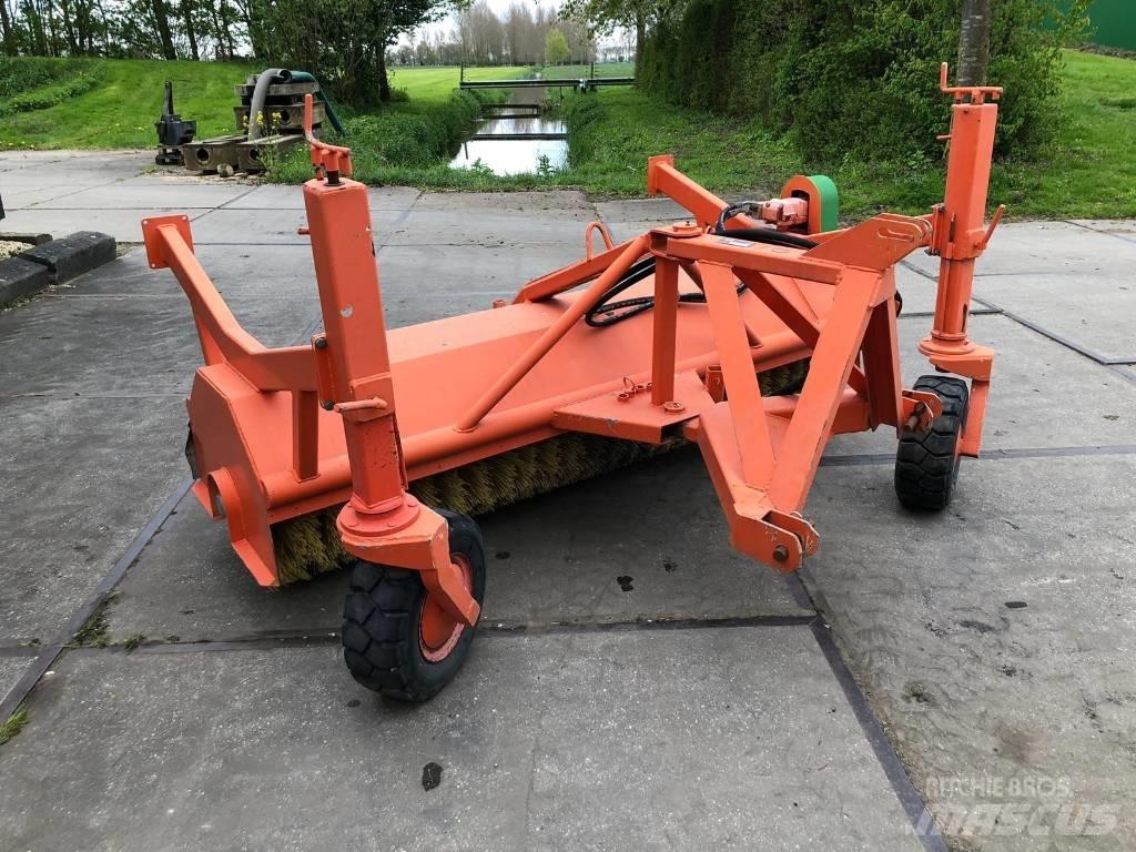 Holaras H-220-V-FR Maturatori