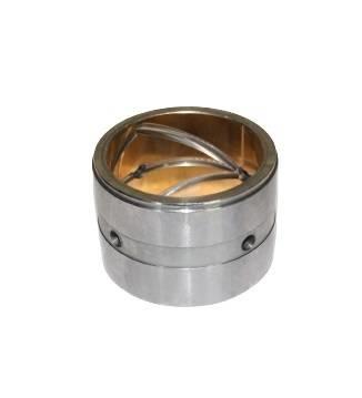 JCB Bucsa - 831/10211 Brate si cilindri