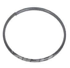 CASE - Saiba - D50078 Brate si cilindri