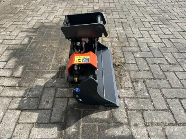 Cangini CQ 30.A L Pistoane