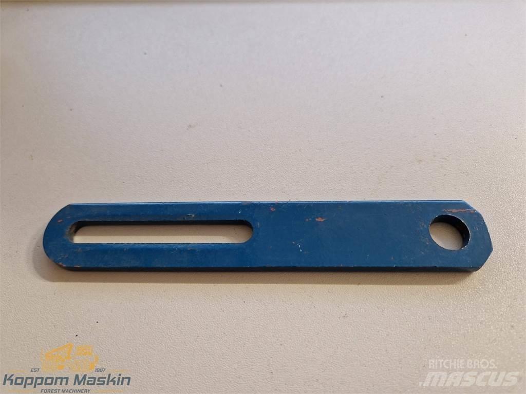 Rottne 036-0066 Motoare