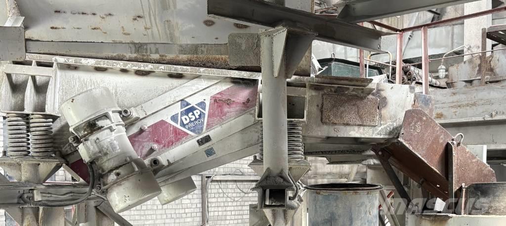  DSP VPL100x300 Alimentatoare