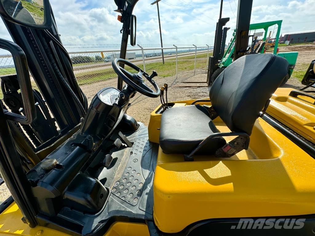 Hyundai 45 L-7 A Strivuitoare-altele