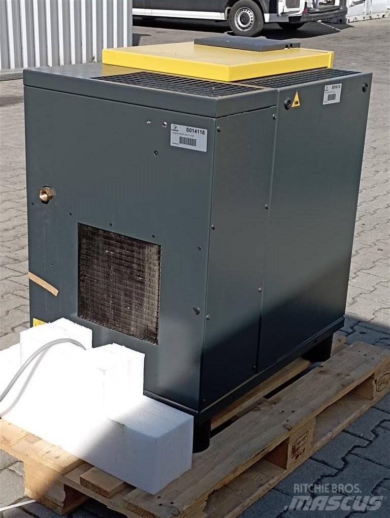 Kaeser SX6 T Compresoare