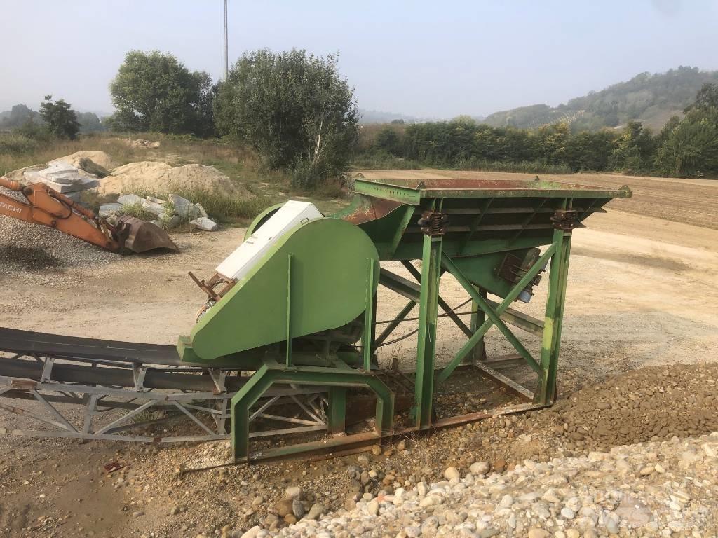 O&K 1060x600 Concasoare mobile