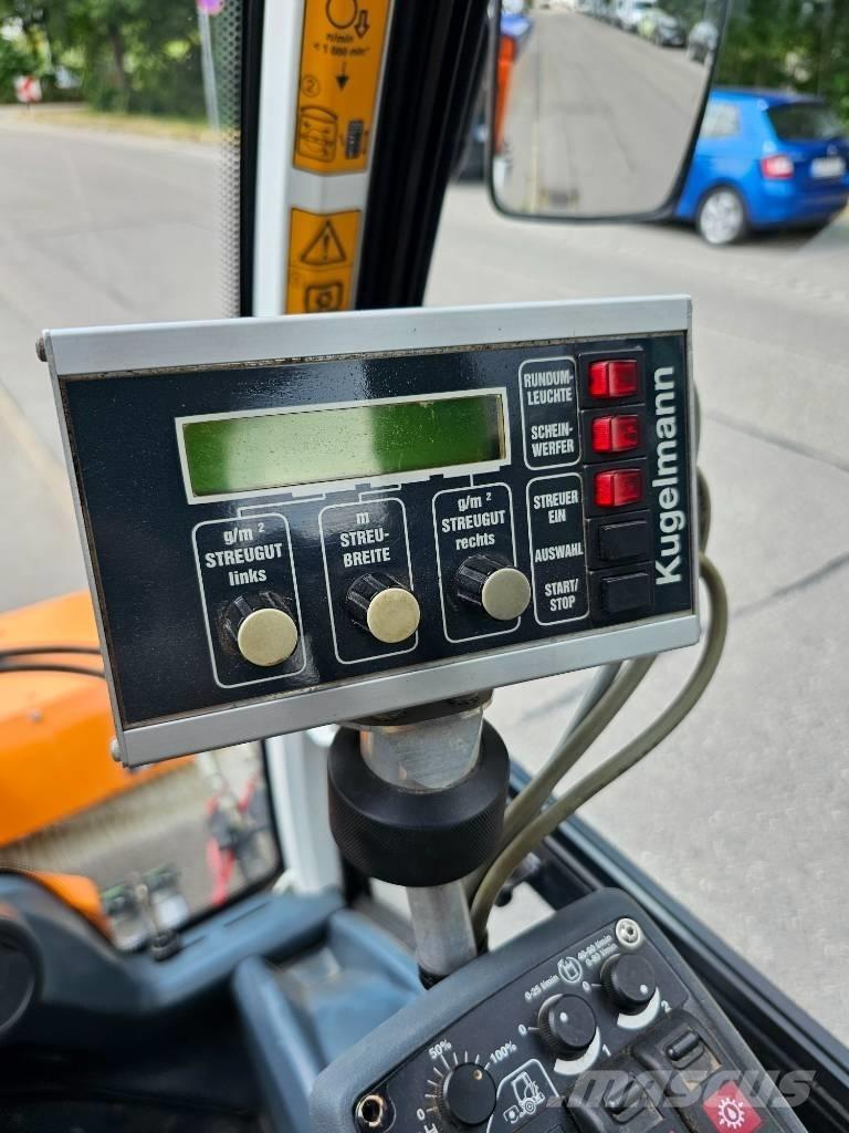 Holder C 250 Genti profesionale de scule si unelte