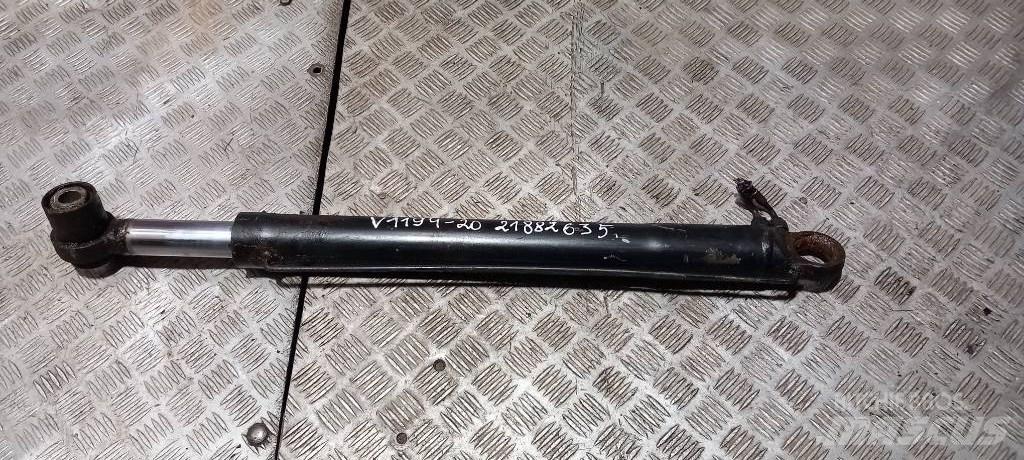 Volvo FH 12.    21882635 Hidraulice