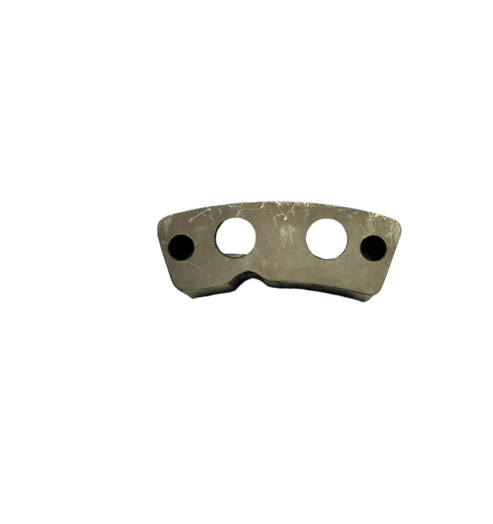Ponsse P15057 Capete pentru culegatoare