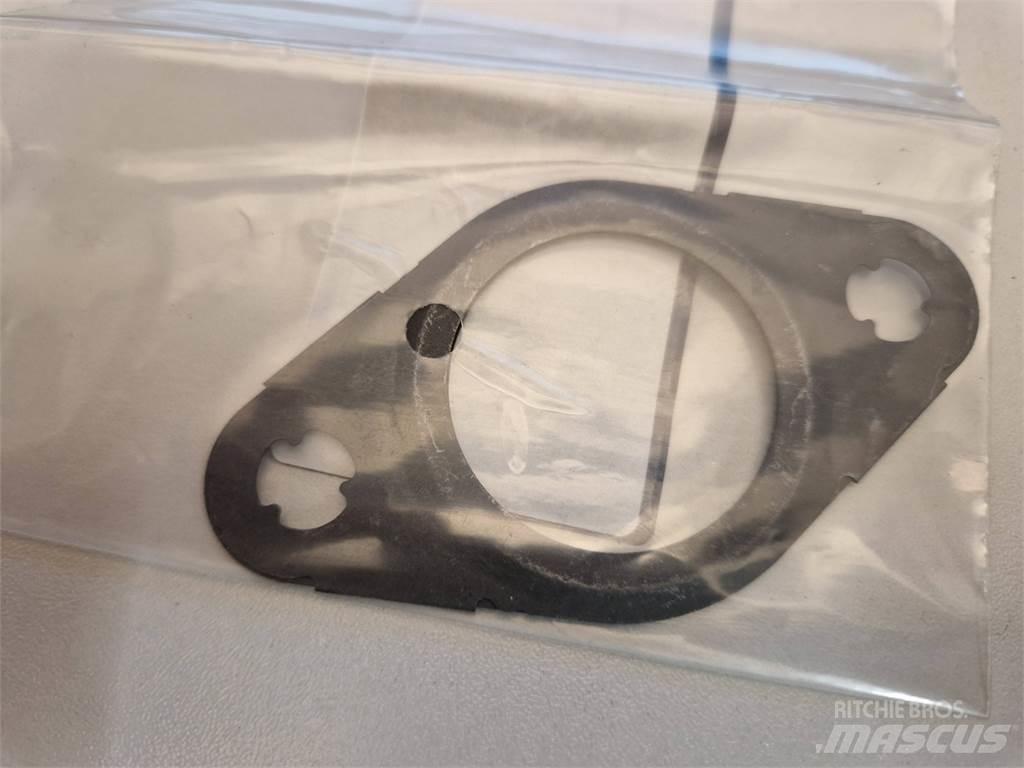 Ponsse 0074417 Motoare