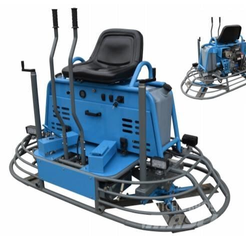  Beton BT900 mistrii