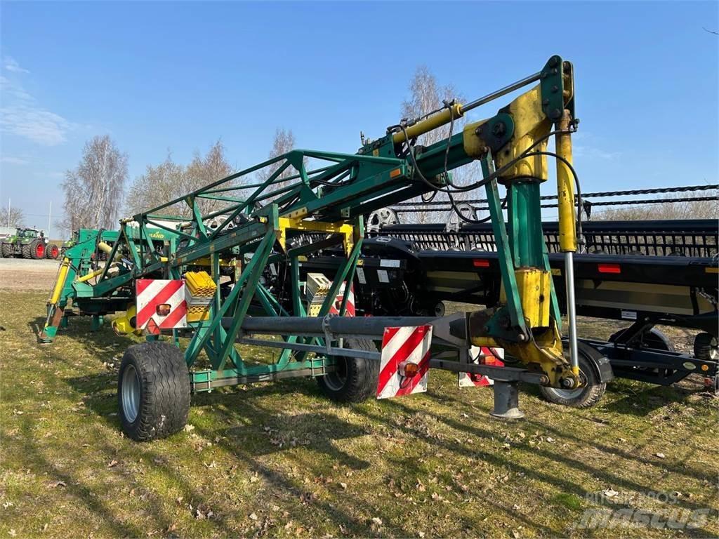 Brand B80-10-70 SV Pompe si mixere