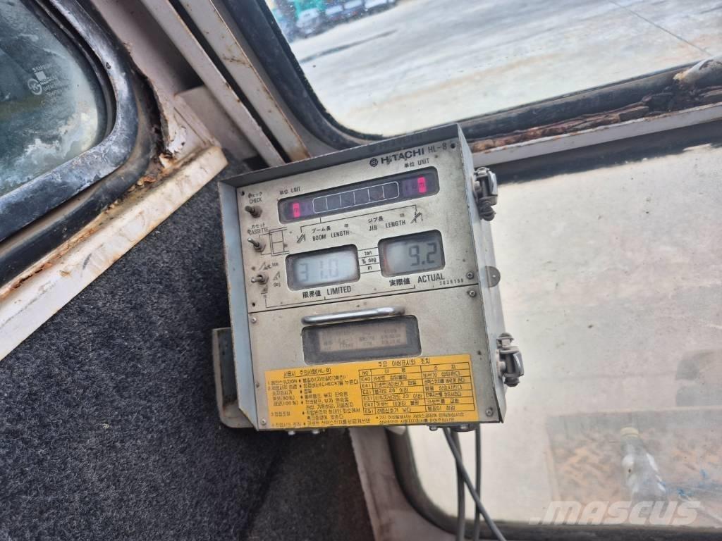 Samsung cx500c Macarele