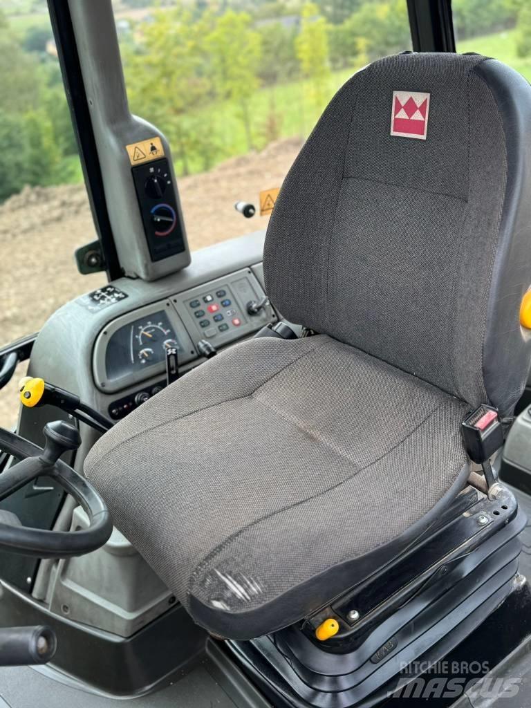 Terex 970 Elite Buldoexcavatoare